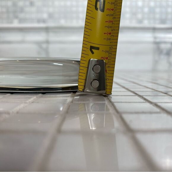 John Derian Bird on a Branch Paperweight - Picture 6 of 7